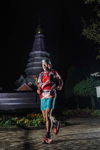 BIB: 
                            <button type="button" onclick="openModal(22298202)" class="btn btn-primary btn-sm float-right btn-popup" data-toggle="modal" data-target=".modal-high-quality">
                        <i class="fas fa-shopping-cart"></i> Add to Cart
                    </button>
                                            <button type="button" onclick="isThisMe(22298202, true)" class="btn btn-success btn-sm float-right btn-popup btn-isme hidden" data-toggle="tooltip" data-placement="bottom" title="นี่คือรูปของคุณใช่ไหม คลิกที่นี่เพื่อเอาเข้าอัลบั้ม">
                        <i class="fas fa-plus"></i> Add to album
                    </button>
                    <button type="button" onclick="isThisMe(22298202, false)" class="btn btn-warning btn-sm float-right btn-popup btn-isnotme hidden">
                        <i class="fas fa-ban"></i> Remove from album
                    </button>